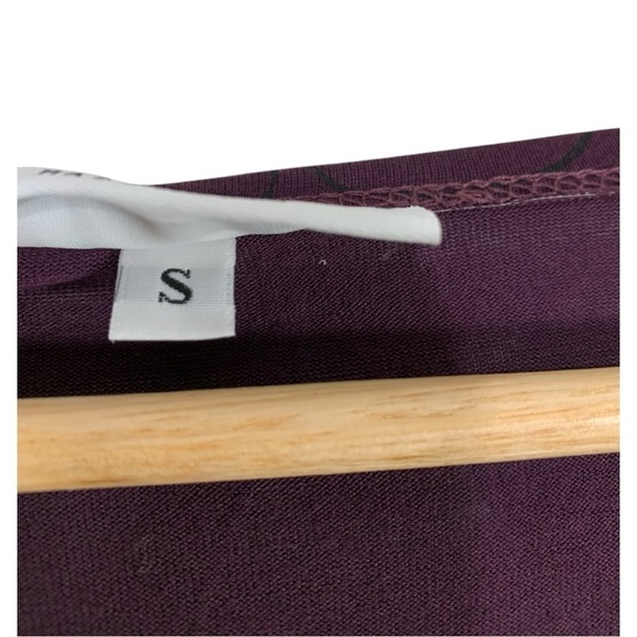 Anthropologie Bryn Walker Irys Dress Size Small NEW - Picture 8 of 9